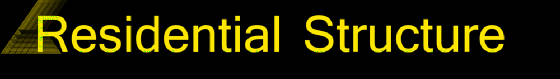 residentialS-final_1000.jpg